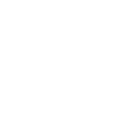 Boissevain VA Pest Control